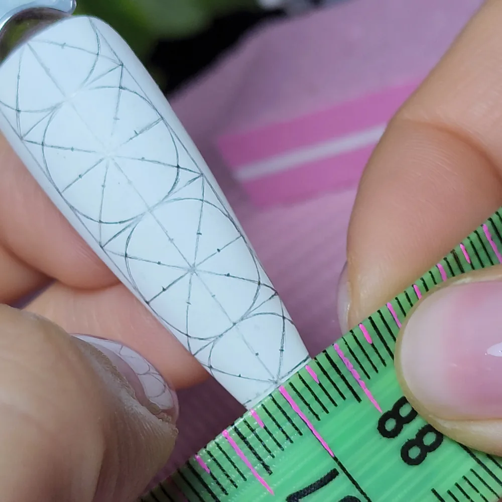 Parametrización Exacta aplicada a Princesas Disney